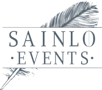 Sainlo Events Logo
